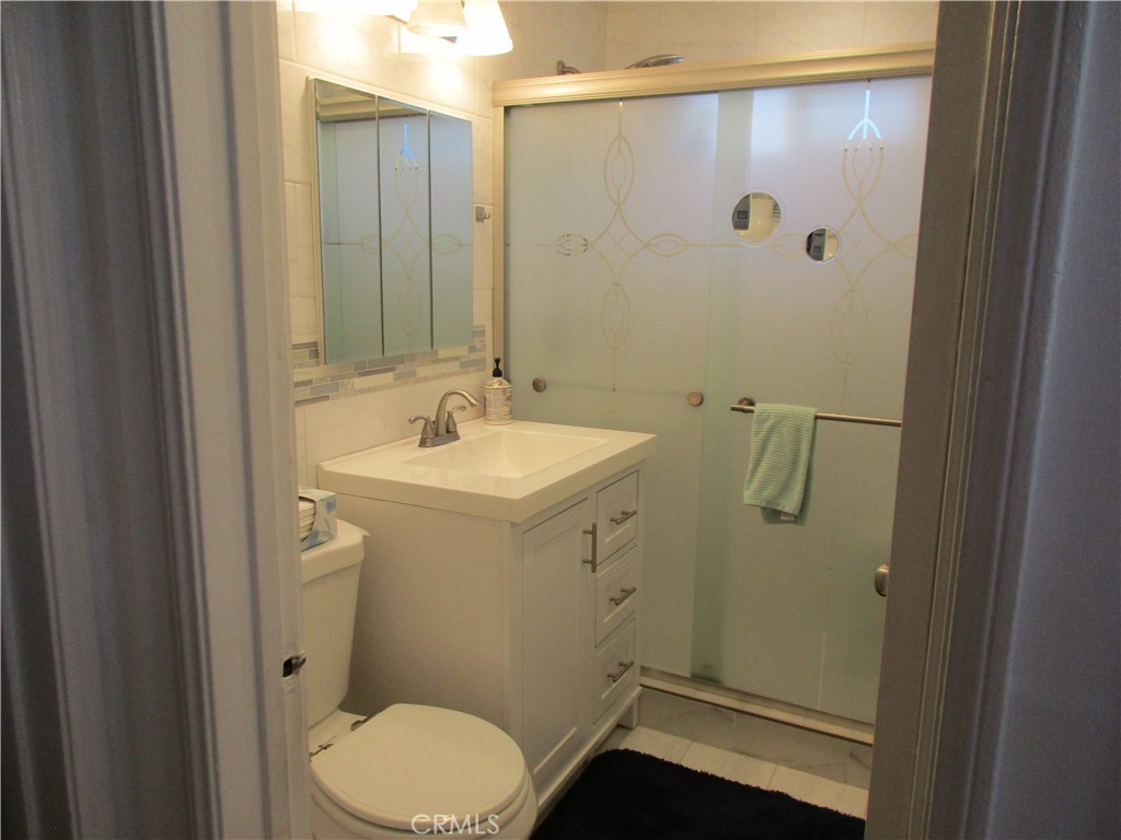 MLS #SB25267872 image #7