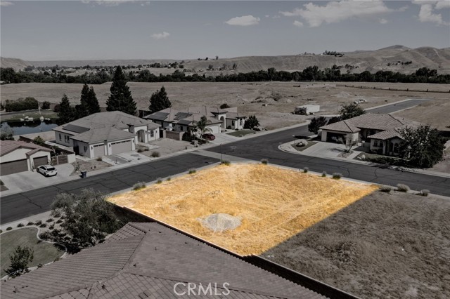 Detail Gallery Image 9 of 19 For 12101 Wildhorse Ave, Bakersfield,  CA 93306 - – Beds | – Baths