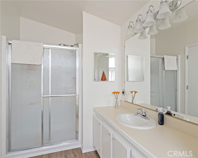 Detail Gallery Image 13 of 25 For 1051 Site Dr #154,  Brea,  CA 92821 - 2 Beds | 2 Baths