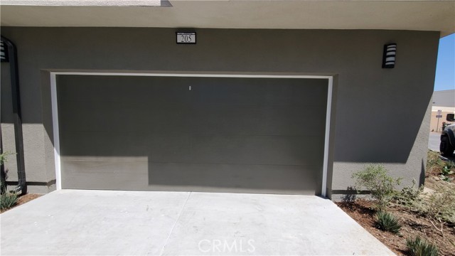 Detail Gallery Image 15 of 15 For 4152 E Axis Privado #205,  Ontario,  CA 91764 - 3 Beds | 2 Baths