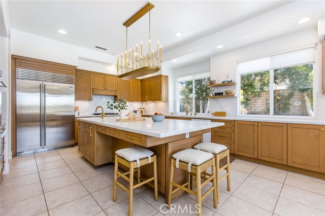 68 Sea Breeze Avenue, Rancho Palos Verdes, California 90275, 4 Bedrooms Bedrooms, ,3 BathroomsBathrooms,Residential,Sold,Sea Breeze,PV21207213