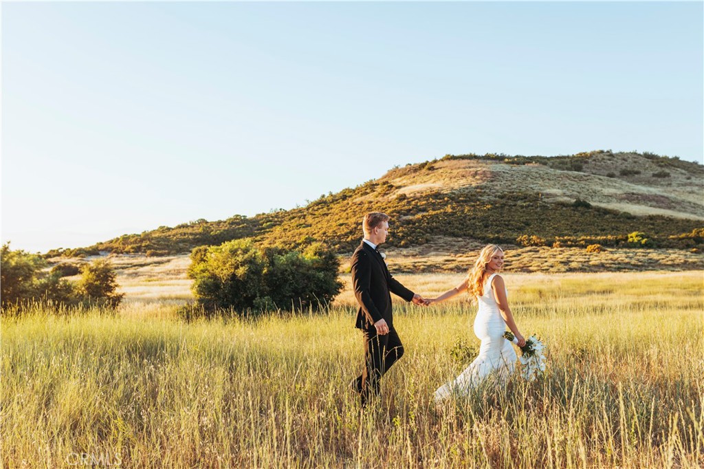 MLS #OC25090565 image #69