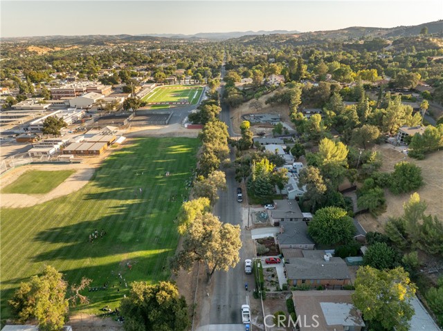 Detail Gallery Image 28 of 49 For 2707 Vine St, Paso Robles,  CA 93446 - 3 Beds | 2 Baths