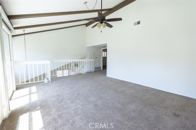 Detail Gallery Image 13 of 40 For 1903 W West Wind, Santa Ana,  CA 92704 - 3 Beds | 2 Baths