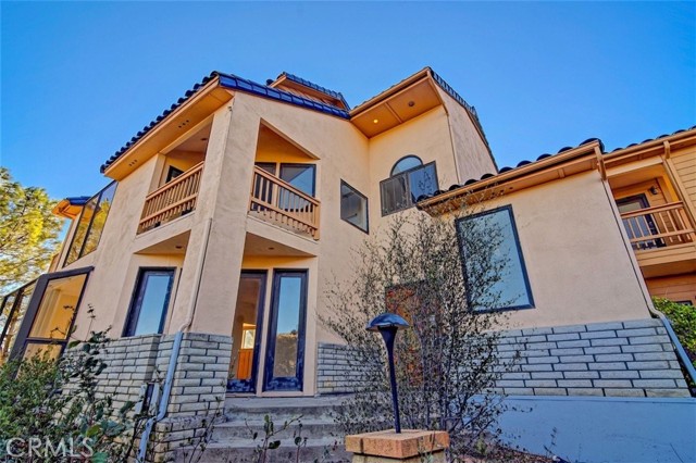 Front Image Thumbnail for CRTR25278447