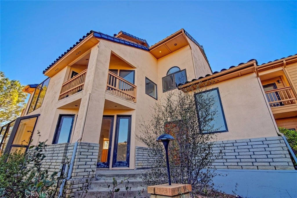 24142 Viejas Grade Road