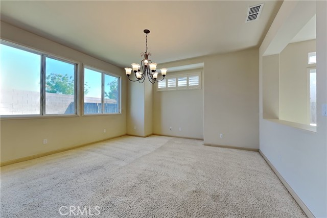 Detail Gallery Image 20 of 75 For 1573 Esplanade Dr, Merced,  CA 95348 - 4 Beds | 2 Baths