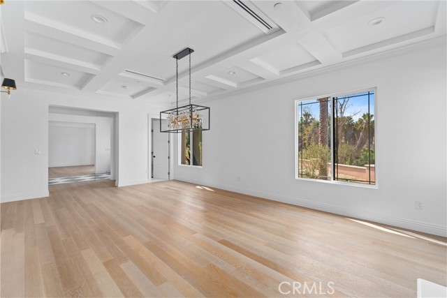 17190 Small Canyon Lane, Riverside CA: https://media.crmls.org/medias/9d3e0d41-f3d0-4198-960f-c4f96654d6ac.jpg
