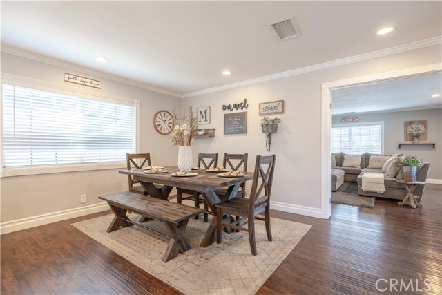 Image 16 of 43 For 4611 Myra  