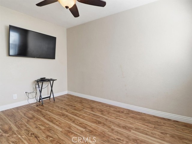 Detail Gallery Image 30 of 42 For 525 S Caswell, Compton,  CA 90220 - 3 Beds | 1 Baths