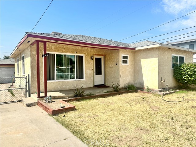 229 E 25th St, San Bernardino, CA 92404