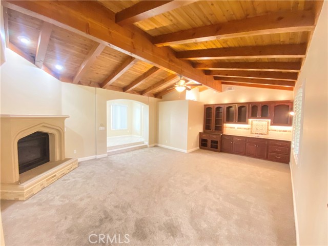 Detail Gallery Image 17 of 50 For 14670 Gilman Springs, Moreno Valley,  CA 92555 - 4 Beds | 3 Baths