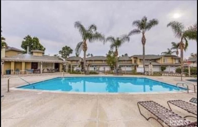 630 W Palm