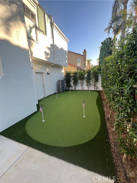 Detail Gallery Image 28 of 37 For 3131 Corte Caleta, Newport Beach,  CA 92660 - 3 Beds | 2/1 Baths