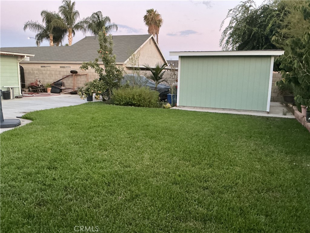 MLS #IV25158074 image #52
