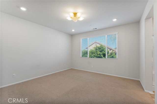 3 Bed Home for Sale in Ontario, California