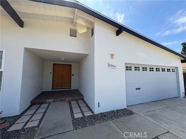 Detail Gallery Image 2 of 23 For 27804 Pontevedra Dr, Rancho Palos Verdes,  CA 90275 - 4 Beds | 2 Baths