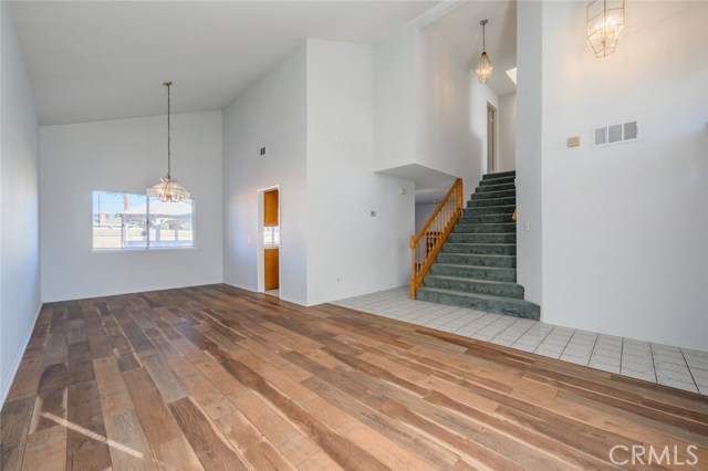24700 Goldston Court, Moreno Valley, CA, 92551 24700 Goldston Court, Moreno Valley, CA, 92551