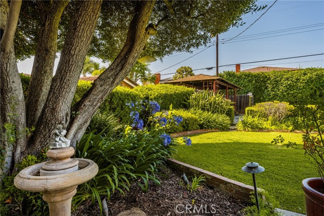1301 Alta Mesa Drive, Brea CA: https://media.crmls.org/medias/9d3e7659-9edc-4f64-a15f-46dbe61fedb6.jpg