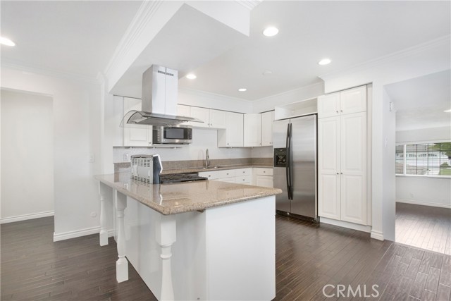 34561 Calle Portola, Dana Point CA: https://media.crmls.org/medias/9d3e8a25-0979-4e99-8e5f-9d784617b41d.jpg
