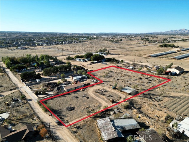 Front Image Thumbnail for CRCV25248061