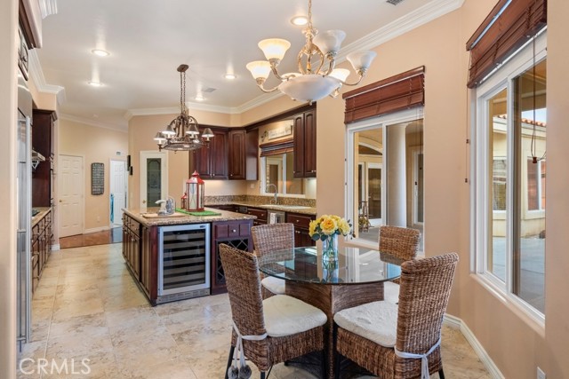 14161 Scenic View Road, Perris CA: https://media.crmls.org/medias/9d3e9b06-4239-461a-beb2-ccd51fea6336.jpg