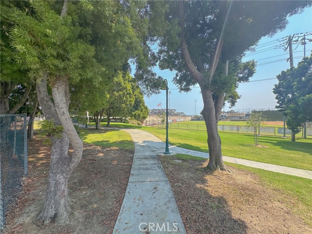 Detail Gallery Image 15 of 35 For 25611 Quail Run #71,  Dana Point,  CA 92629 - 1 Beds | 1 Baths