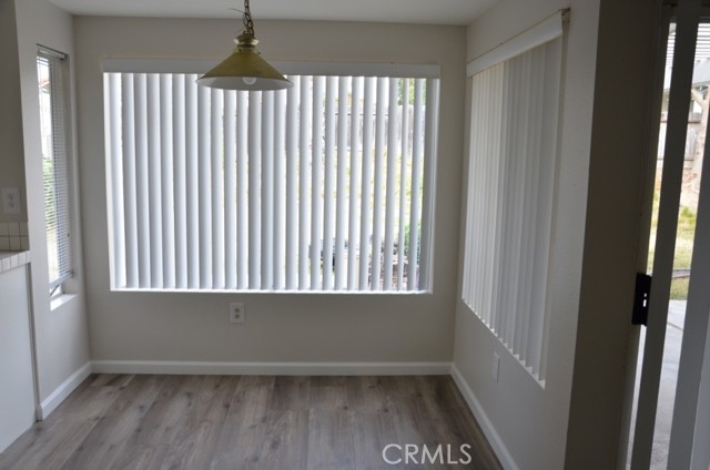 Detail Gallery Image 11 of 31 For 29620 Nightcrest Cir, Temecula,  CA 92591 - 3 Beds | 2 Baths