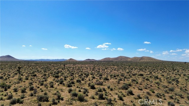 0 SEC Purdy Ave and 20th St, Mojave, California 93501, ,Land,For Sale,0 SEC Purdy Ave and 20th St,CRSR23193091