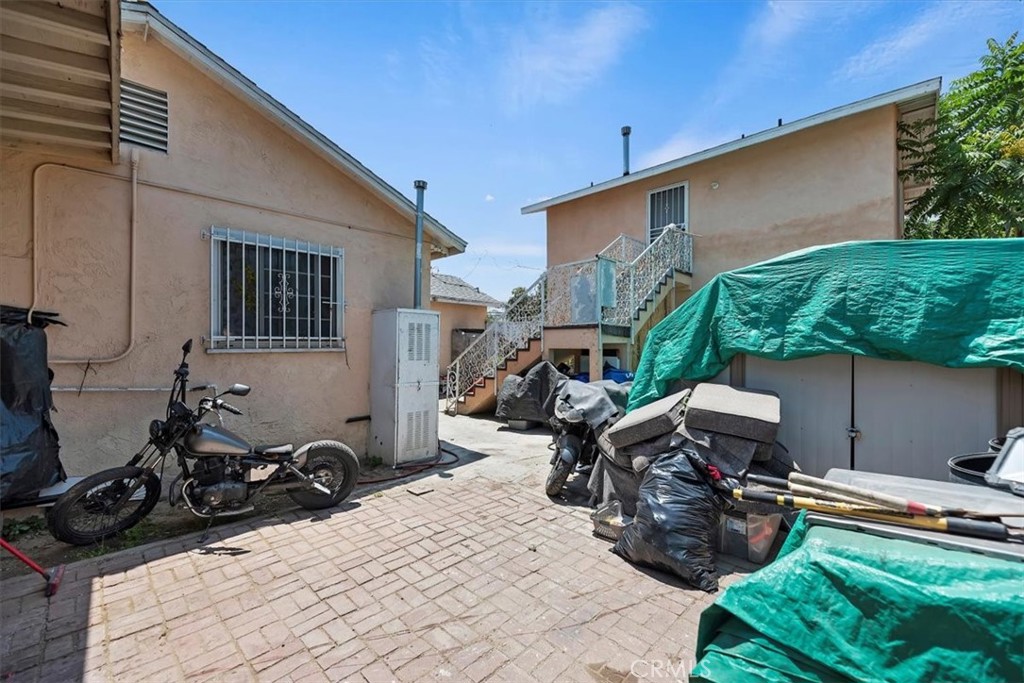 MLS #CV25123837 img 23