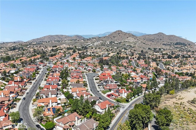 Detail Gallery Image 61 of 67 For 420 Somerset Cir, Corona,  CA 92879 - 5 Beds | 3 Baths