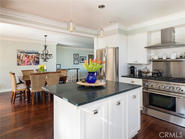 6608 Via Siena, Rancho Palos Verdes, California 90275, 3 Bedrooms Bedrooms, ,2 BathroomsBathrooms,Residential,Sold,Via Siena,PV22054884