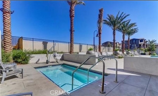 Detail Gallery Image 18 of 22 For 7400 Solstice, Rancho Cucamonga,  CA 91739 - 2 Beds | 3 Baths