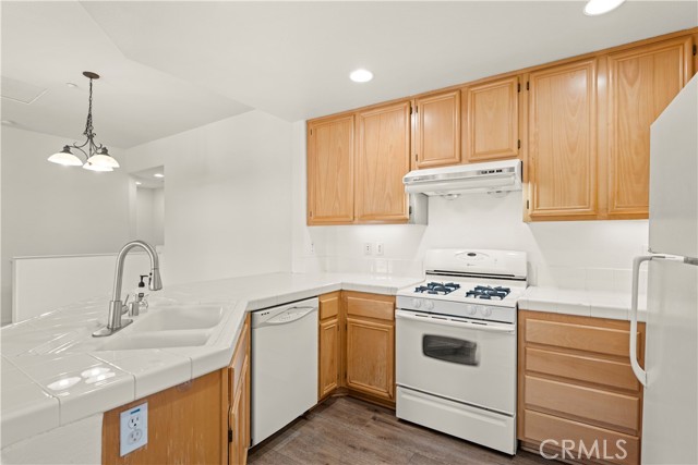 Detail Gallery Image 11 of 27 For 25178 Meadow Walk #2,  Murrieta,  CA 92562 - 2 Beds | 2 Baths