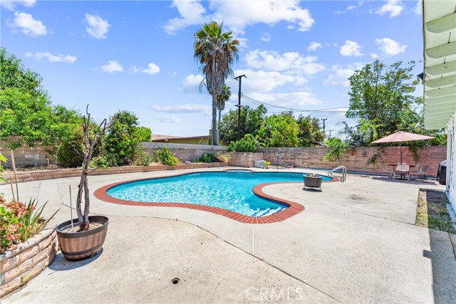 Detail Gallery Image 31 of 37 For 24162 Fordview, Lake Forest,  CA 92630 - 5 Beds | 2 Baths