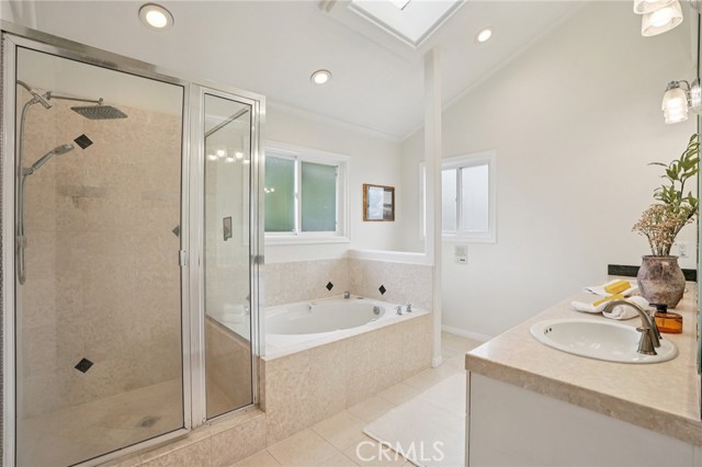 2116 Ernest Avenue, Redondo Beach, California 90278, 4 Bedrooms Bedrooms, ,2 BathroomsBathrooms,Residential,For Sale,Ernest,SB26048430