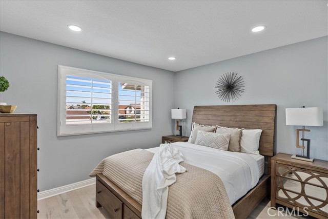 Detail Gallery Image 21 of 41 For 19705 Teresa Ct, Cerritos,  CA 90703 - 6 Beds | 3/1 Baths
