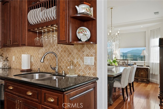 Detail Gallery Image 22 of 49 For 18750 Fernwood Rd, Hidden Valley Lake,  CA 95467 - 4 Beds | 3/1 Baths