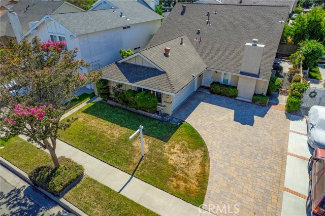 19703 Normandale Avenue, Cerritos CA: https://media.crmls.org/medias/9d3f77e4-9aac-453a-9873-c7c3e8d27bac.jpg