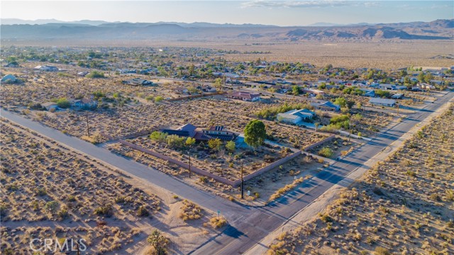 Detail Gallery Image 53 of 57 For 7566 Sunny Vista Rd, Joshua Tree,  CA 92252 - 5 Beds | 4/1 Baths