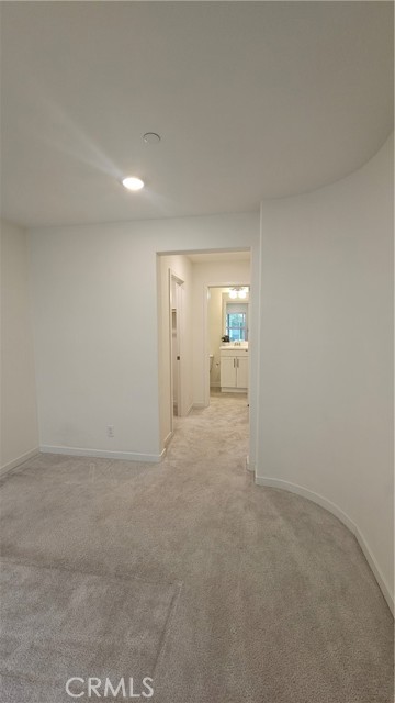 Detail Gallery Image 10 of 40 For 22222 Poppy Ct, Torrance,  CA 90502 - 4 Beds | 4 Baths