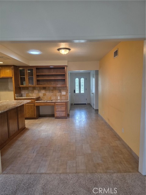 Detail Gallery Image 10 of 33 For 1540 Palomino Ave, Upland,  CA 91786 - 3 Beds | 2 Baths