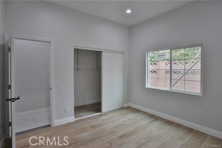 https://media.crmls.org/medias/9d3fa9d1-8210-4280-93be-0cca626099e2.jpg?preset=X-Large