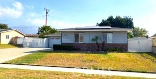 1443 Blythe Avenue, Highland, CA, 92346 1443 Blythe Avenue, Highland, CA, 92346
