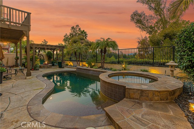 Detail Gallery Image 1 of 1 For 4616 Torrey Pines Dr, Chino Hills,  CA 91709 - 5 Beds | 3 Baths