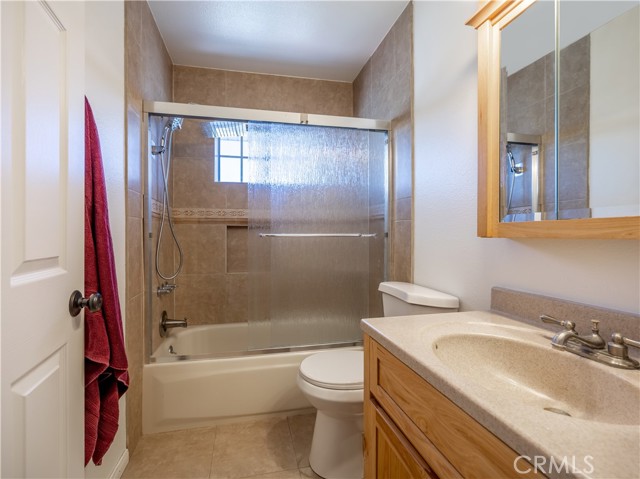 Detail Gallery Image 29 of 40 For 47185 Angelus Ct, Big Bear City,  CA 92314 - 4 Beds | 3/1 Baths