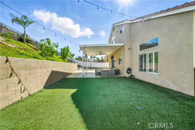 33175 Camino Maraca, Temecula CA: https://media.crmls.org/medias/9d3fc54b-a131-4102-af92-407c53ef61d7.jpg