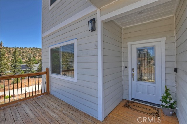 Detail Gallery Image 39 of 50 For 1215 Valley View Dr, Big Bear City,  CA 92314 - 5 Beds | 3/1 Baths