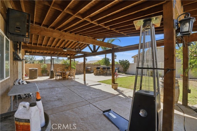 Detail Gallery Image 37 of 65 For 4415 Bethel Rd, Jurupa Valley,  CA 92509 - 5 Beds | 3/1 Baths