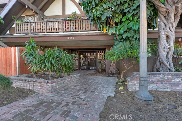 Detail Gallery Image 17 of 40 For 18350 Napa, Northridge,  CA 91325 - – Beds | – Baths